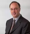 Photo of Glen  Bloom