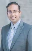 Photo of Anand  Athiviraham