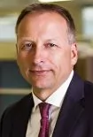 Photo of Philip Abbott