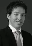 Photo of Matthias Kuscher