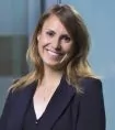 Photo of Katherine Tresca