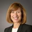Photo of Maria P.  Rasmussen