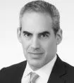 Photo of Brian  Himmel
