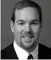 Photo of Wayne C. Stansfield