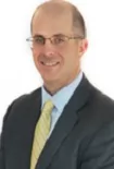 Photo of Jamie  Roche