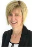 Photo of Tiana  Daly