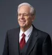 Photo of Laurence Urgenson