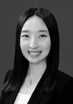 Photo of Jiamu  Sun
