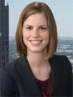 Photo of Jane Walker