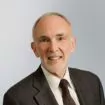 Photo of L. Robert  Batterman