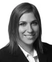 Photo of JillAllison Opell