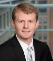 Photo of Trent Ostler