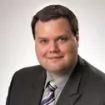Photo of Kit  McGuinness