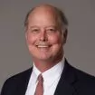 Photo of Robert M. Couch