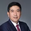 Photo of Chen  Xiangyong