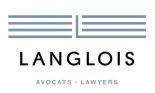 Photo of Langlois Lawyers LLP