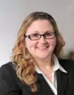 Photo of Jessica Captain Novick