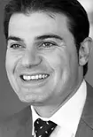 Photo of Bill  Kritharas