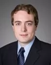 Photo of Kenneth  Aulet