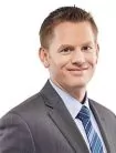 Photo of Danny  McMullen