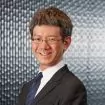 Photo of Naoya  Ariyoshi