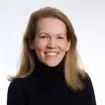 Photo of Anna  Manasco