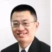 Photo of Jiang Hao