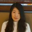 Photo of Dongmei  Han