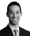 Photo of Jeff A. Bastien