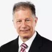 Photo of Peter Zeidenberg
