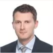 Photo of David Coll-Black