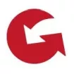 Photo of Kangxin  Partners