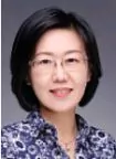 Photo of Sandra  Lu