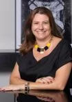 Photo of Renata  Antiquera