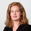 Photo of Lynn E. Calkins