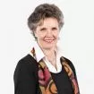 Photo of Birgit  Matthiesen