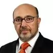 Photo of Ahab  Adbel-Aziz