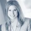 Photo of Amy Pressman