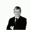 Photo of Julian  Dietz