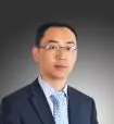 Photo of Jason  Wang