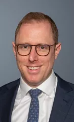 Photo of Todd Spiller