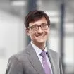 Photo of Jonathan  Weinblatt