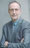 Photo of R. Craig  Neville