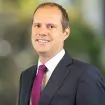 Photo of Julian Ashworth