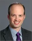 Photo of Mark S. Davies