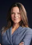 Photo of Stéphanie  Fortier-Dumais