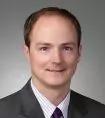 Photo of J. Aaron  George