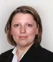 Photo of Evgenia Martin