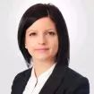 Photo of Danielle Gauvreau