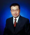 Photo of Jiancheng Jiang